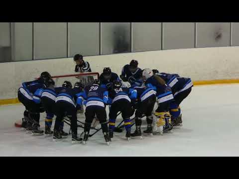 U16 KASI - UTE / 1...2..3.. KASI!!!   2024.03.10.