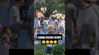 Download lagu Roman Reigns father death 😔🥺😔😔  #wwe #foryoupage #foryou #viral #sad #virakshorts mp3