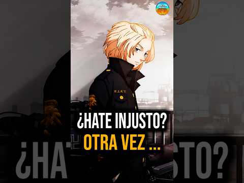 Hablemos del NUEVO MANGA de WAKUI | Negai no Astro
