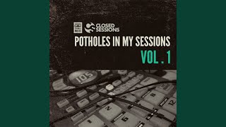 Keep It Politics (Man Mantis Remix)