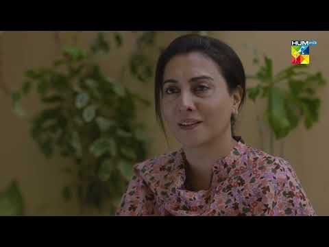 Bebaak - Episode 46 - Best Scene 08 - HUM TV