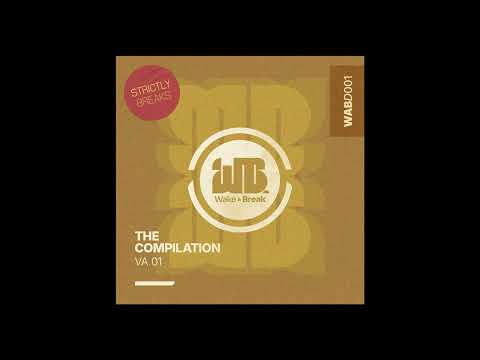 Elsoo - Catharsis [WABD001]