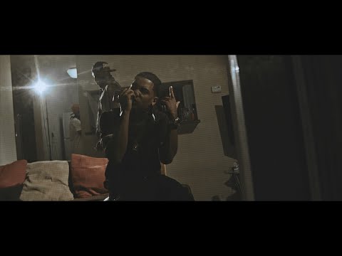 Tracy T - How U Think I Got It [Official Video]