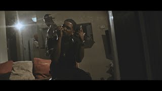 Tracy T - How U Think I Got It [Official Video]