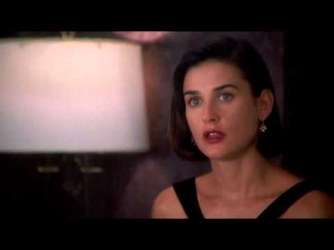 Propuesta Indecente (1993)