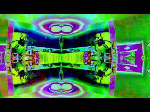 [EPILEPSY WARNING] Movie 23 03 21 23h52m43s *Photosensitivity Warning*