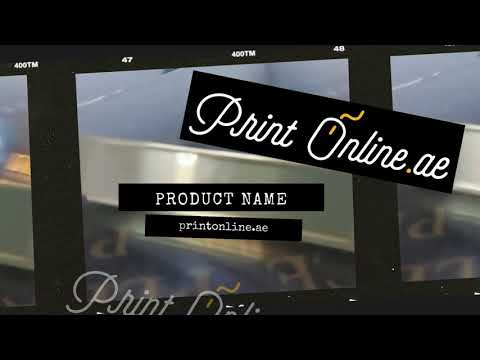 Video 3