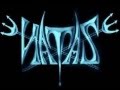 Mastamind - NATAS (Hellrazer 2006)