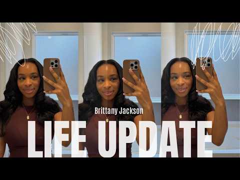 Brittany Shauntee Jackson
