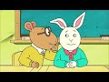Arthur Promo EnvisionTV