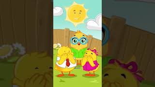 Download lagu #baby #duet #cutebaby#japanesesong #papercraft#handycraft#origami #konnichiwa#sayonara#hindibalgeet mp3 Download lagu #baby #duet #cutebaby#japanesesong #papercraft#handycraft#origami #konnichiwa#sayonara#hindibalgeet mp3