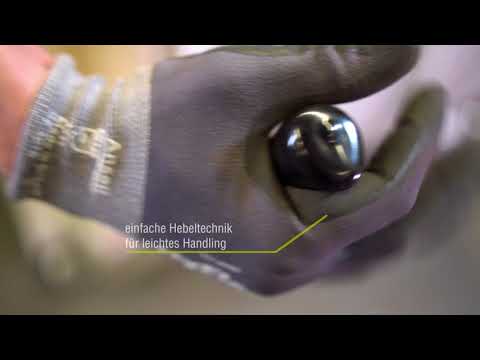 Roll..Profi Jumbo | deutsche Version