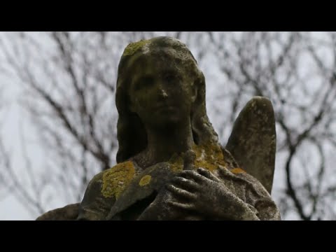 YOUR MET TET IN HAITIAN VODOU IS YOUR GUARDIAN ANGEL