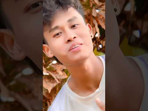 prakash boro bodo song