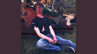 Devil's Hour Music Video