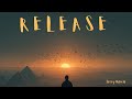 Release ...  Flute Meditation For Letting Go