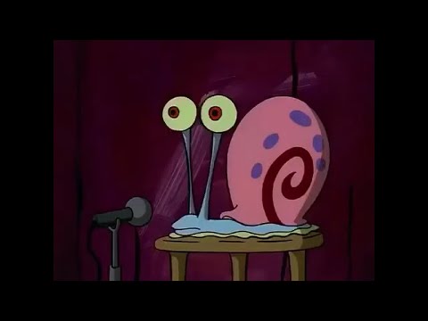 Poem video thumbnail