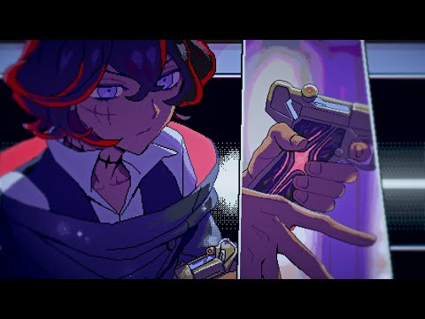 Play video 