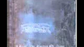 embracing - the seldom return