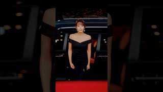 スノー動画3