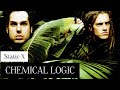 Static-X - Chemical Logic (Lyrics Sub Español & Ingles)