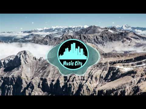 No Next Time - Aldenmark Niklasson feat. Lauren Dunn