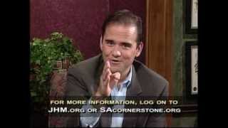 Homekeepers   Matthew Hagee