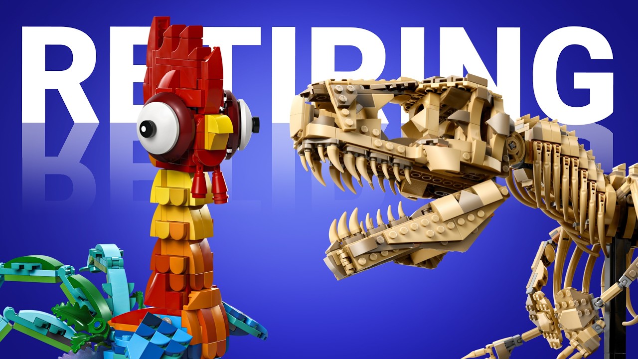 YouTube video YouTube video