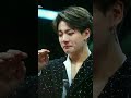 BTS And Army S Sad Video Bts Kpop Trending Cute Army Music Shorts Sad Song Newsong Ot7