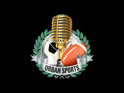 XONYBOY FT. DEMA G (GREEN GANG) - URBANSOCCER