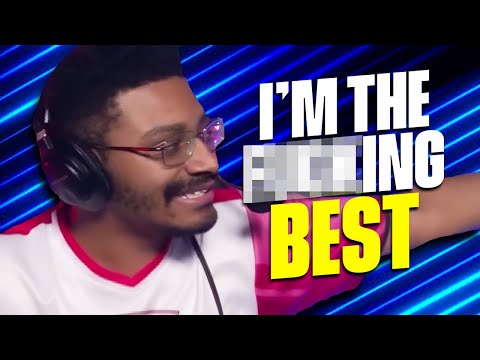 EVERY PUNK TRASH TALK & POP OFF (Compilation)