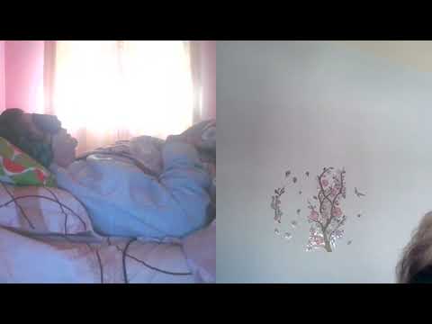 Hipnoza de vindecare  221 Ana recuratare si echilibrare,C Moraru