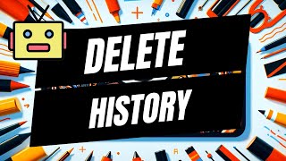 How To Delete History On Reddit | App and Website