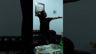 Download lagu Senam SUGEST mp3