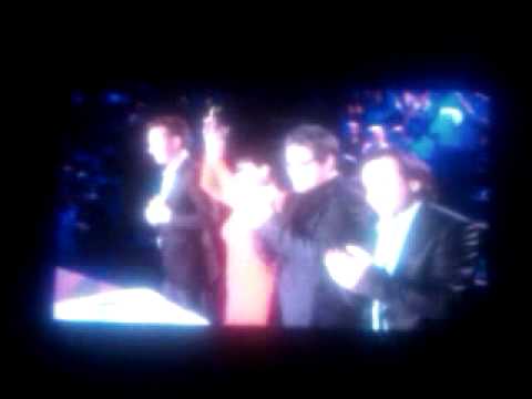 Sophie-Tith est la nouvelle Star 2013 !