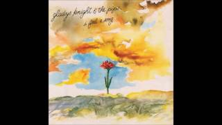 Gladys Knight & The Pips - Love Finds Its Own Way