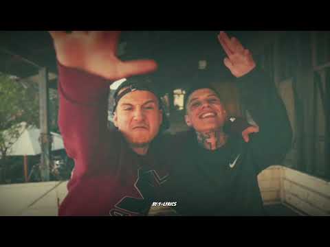 Chystemc, Santa Fe Klan - PHIESTA (LETRA)