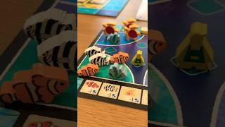 Aqua Garden video thumbnail