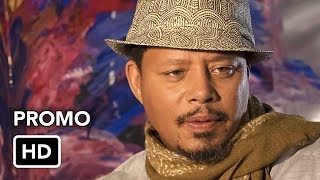 Empire Season 4 Episode 5 "The Fool" Promo (HD)