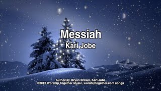 Messiah
