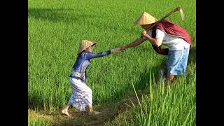Download lagu DIMANA NYI ITEUNG OST #kabayan (Lagu Sunda) mp3