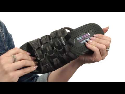 zappos skechers reggae