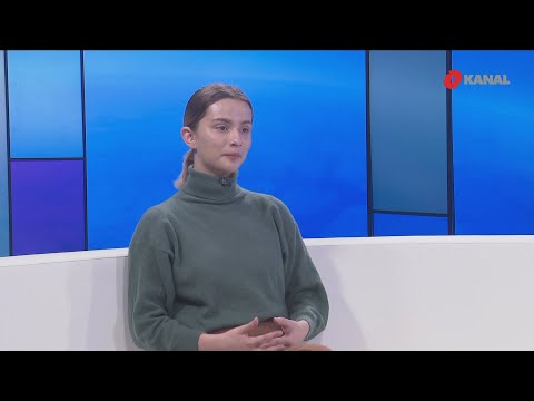 Lejla Hakalović objedinila ispovijesti žena u filmu “Ženski pogledi”