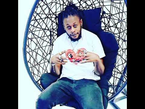 kerjo la bete-espace