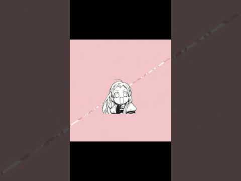 hananene~ kobo kanaeru- oh asmara!