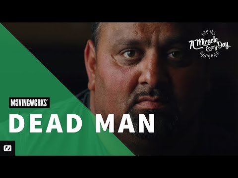 Witness21 Editor  2019 11 20