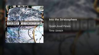 Into the Stratosphere