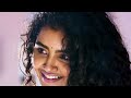 Anupama Parameshwaran Anupama Parameshwaran Biography Anupama Nose Piercing Nose Ring