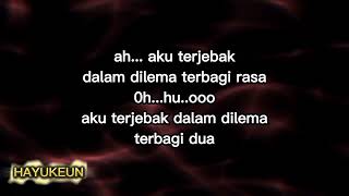 Download lagu DOEL SUMBANG ARI SIA SAHA LENGKAP TEKS BAHASA INDONEIA mp3