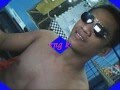 forevermore.wmv